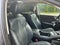 2020 Acura RDX Technology Package