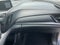 2020 Acura RDX Technology Package