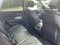 2020 Acura RDX Technology Package