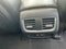 2020 Acura RDX Technology Package