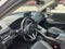 2020 Acura RDX Technology Package