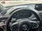2020 Acura RDX Technology Package