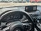 2020 Acura RDX Technology Package
