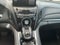 2020 Acura RDX Technology Package