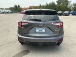 2020 Acura RDX Technology Package