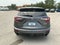 2020 Acura RDX Technology Package