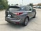 2020 Acura RDX Technology Package