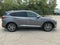 2020 Acura RDX Technology Package