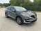 2020 Acura RDX Technology Package
