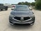 2020 Acura RDX Technology Package