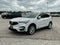 2021 Acura RDX Base SH-AWD