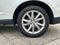 2021 Acura RDX Base SH-AWD