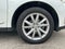 2021 Acura RDX Base SH-AWD