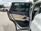 2021 Acura RDX Base SH-AWD