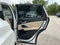 2021 Acura RDX Base SH-AWD