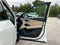 2021 Acura RDX Base SH-AWD