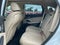 2021 Acura RDX Base SH-AWD