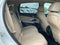 2021 Acura RDX Base SH-AWD