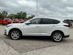 2021 Acura RDX Base SH-AWD
