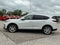 2021 Acura RDX Base SH-AWD