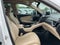 2021 Acura RDX Base SH-AWD