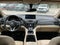 2021 Acura RDX Base SH-AWD