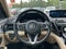 2021 Acura RDX Base SH-AWD