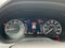 2021 Acura RDX Base SH-AWD