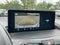 2021 Acura RDX Base SH-AWD