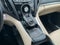 2021 Acura RDX Base SH-AWD