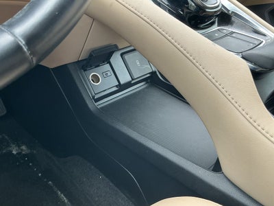 2021 Acura RDX Base SH-AWD