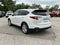 2021 Acura RDX Base SH-AWD