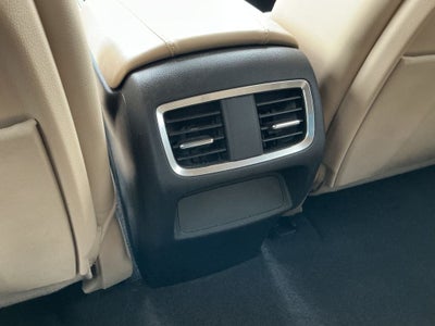 2021 Acura RDX Base SH-AWD