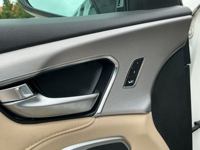 2021 Acura RDX Base SH-AWD