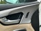 2021 Acura RDX Base SH-AWD