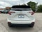2021 Acura RDX Base SH-AWD