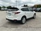 2021 Acura RDX Base SH-AWD