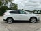 2021 Acura RDX Base SH-AWD