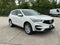 2021 Acura RDX Base SH-AWD