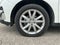 2021 Acura RDX Base SH-AWD