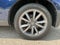 2019 Acura RDX Technology Package SH-AWD