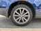 2019 Acura RDX Technology Package SH-AWD