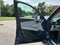 2019 Acura RDX Technology Package SH-AWD