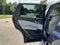 2019 Acura RDX Technology Package SH-AWD