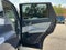 2019 Acura RDX Technology Package SH-AWD