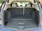 2019 Acura RDX Technology Package SH-AWD