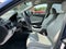 2019 Acura RDX Technology Package SH-AWD
