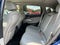 2019 Acura RDX Technology Package SH-AWD
