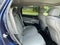 2019 Acura RDX Technology Package SH-AWD