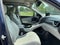 2019 Acura RDX Technology Package SH-AWD